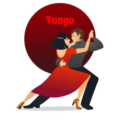 /stat/pages/start/tango.jpg