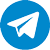 /stat/pages/start/telegram_.png